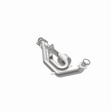 Load image into Gallery viewer, MagnaFlow California Direct Fit Catalytic Converter 01-03 Toyota Sienna 3.0L