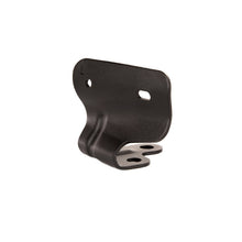 Load image into Gallery viewer, Omix Bracket Soft Top Bow Left 1 &amp; 4 4Dr- 07-12 JKU - GTR Auto
