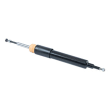 Load image into Gallery viewer, ST XTA-Height Adjustable Coilovers 08-13 BMW 1Series E82 Coupe 128i/135i - GTR Auto