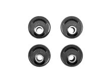 Load image into Gallery viewer, ICON 91-97 Toyota Land Cruiser 4.6 Deg Caster Correction Kit - GTR Auto