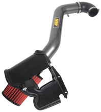 Load image into Gallery viewer, AEM 17-18 C.A.S Subaru Impreza L4-2.0L F/I Cold Air Intake - GTR Auto