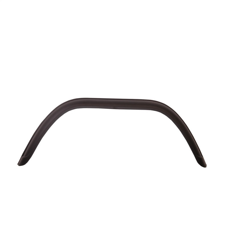 Omix Rear Fender Flare Left-Side- 81-86 CJ8 (Scrambler) - GTR Auto