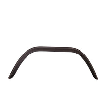 Load image into Gallery viewer, Omix Rear Fender Flare Left-Side- 81-86 CJ8 (Scrambler) - GTR Auto
