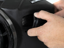 Load image into Gallery viewer, aFe POWER Momentum GT Pro Dry S Intake System 2019 GM Silverado/Sierra 1500 V6-4.3L/V8-5.3/6.2L - GTR Auto