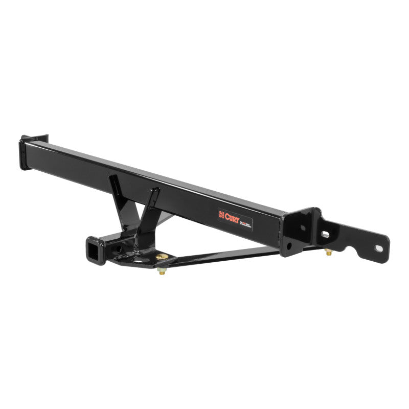 Curt 2015 Volkwagen Jetta TDI Class 1 Trailer Hitch w/1-1/4in Receiver BOXED