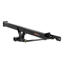 Load image into Gallery viewer, Curt 2015 Volkwagen Jetta TDI Class 1 Trailer Hitch w/1-1/4in Receiver BOXED