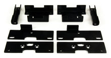 Load image into Gallery viewer, Air Lift Loadlifter 5000 Air Spring Kit - GTR Auto