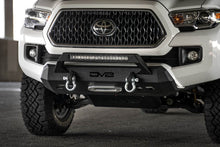 Load image into Gallery viewer, DV8 Offroad 2016+ Toyota Tacoma Center Bumper