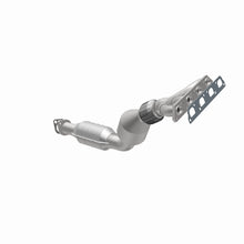 Load image into Gallery viewer, MagnaFlow Direct Fit Catalytic Converter 02-06 Cooper/S manf OEM