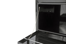 Load image into Gallery viewer, Dee Zee Universal Tool Box - HD Underbed Black Steel 18X18X48