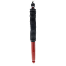 Load image into Gallery viewer, KYB Shocks &amp; Struts MonoMax Rear 14-19 RAM 2500 (Excl Power Wagon w/o Air Springs/HD Shocks)