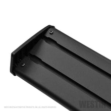 Load image into Gallery viewer, Westin 2020 Jeep Gladiator R5 Nerf Step Bars - Textured Black - GTR Auto