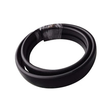 Load image into Gallery viewer, Westin Sportsman Grille Guard Rubber Strip Replacement - Black