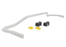 Load image into Gallery viewer, Whiteline 08/06-09 Pontiac G8 Sedan Rear 22mm X Heavy Duty Adjustable Swaybar - GTR Auto