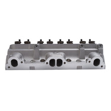 Load image into Gallery viewer, Edelbrock Performer D-Port Complete 72cc