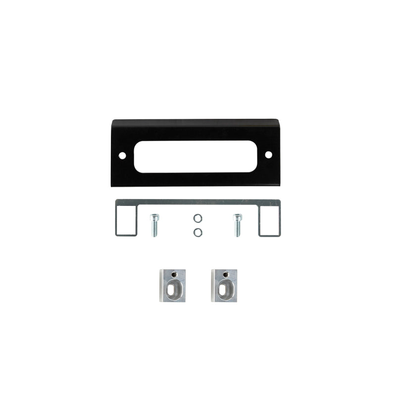 ARB Hawse Fairlead Spacer Kit - GTR Auto