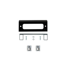 Load image into Gallery viewer, ARB Hawse Fairlead Spacer Kit - GTR Auto
