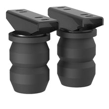 Load image into Gallery viewer, Timbren 1994 Chevrolet K1500 Rear Suspension Enhancement System - GTR Auto