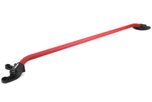 Load image into Gallery viewer, PERRIN 22-26 Subaru WRX Front Strut Brace - Red