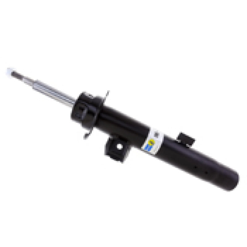 Bilstein B4 2008 BMW 128i Base Convertible Front Left Suspension Strut Assembly - GTR Auto