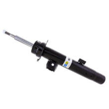 Load image into Gallery viewer, Bilstein B4 2008 BMW 128i Base Convertible Front Left Suspension Strut Assembly - GTR Auto