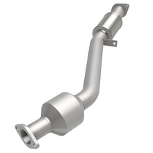 Load image into Gallery viewer, MagnaFlow Direct Fit Catalytic Converter 2013 Scion Fr-S 2.0L