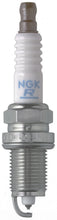 Load image into Gallery viewer, NGK Laser Platinum Spark Plug Box of 4 (PZFR5D-11)
