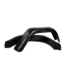 Load image into Gallery viewer, Omix 7-Inch Rear Fender Flare Right-Side- 97-06 Wrangler - GTR Auto