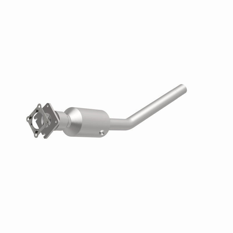 MagnaFlow California Direct Fit Converter 01-04 Chrysler Sebring 2.4L