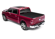 Load image into Gallery viewer, Truxedo 19-20 Ram 1500 (New Body) w/RamBox 5ft 7in Sentry CT Bed Cover - GTR Auto