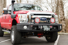 Load image into Gallery viewer, ARB Textured Modular Bar Type C Kit - GTR Auto