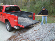 Load image into Gallery viewer, BedRug 17-23 Chevrolet Colorado 61.7in Bed Bedliner - GTR Auto