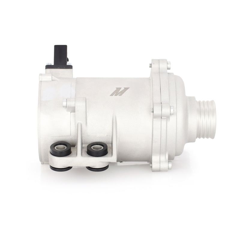 Mishimoto 12-16 BMW F30 N20 Engine Water Pump - GTR Auto