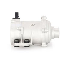 Load image into Gallery viewer, Mishimoto 12-16 BMW F30 N20 Engine Water Pump - GTR Auto
