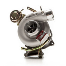 Load image into Gallery viewer, Cobb TD05H-20G-8 Turbocharger for WRX STI - GTR Auto