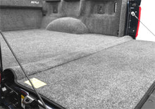 Load image into Gallery viewer, BedRug 15-23 Ford F-150 5.5ft Bed Bedliner - GTR Auto