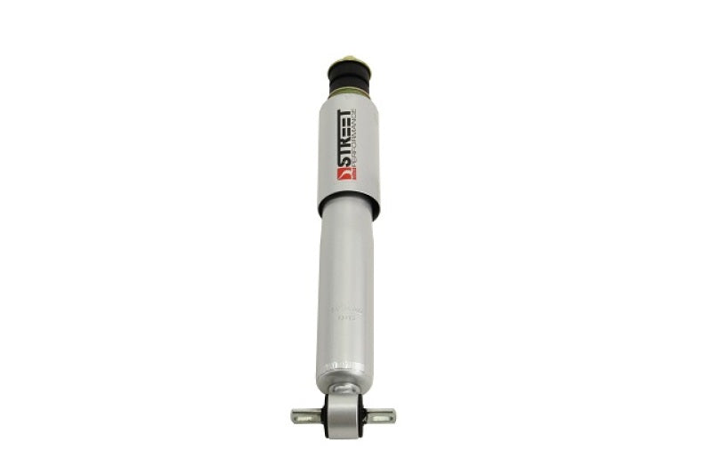 Belltech SHOCK ABSORBER STREET PERFORMANCE (101039) - GTR Auto