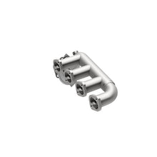 Load image into Gallery viewer, MagnaFlow Direct Fit Catalytic Converter 93-95 Lin Mark VIII 4.6 Driver Side