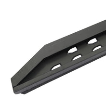 Load image into Gallery viewer, Go Rhino RB20 Slim Running Boards - Universal 73in. - Bedliner Coating - GTR Auto