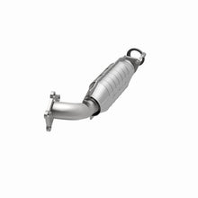 Load image into Gallery viewer, MagnaFlow Direct Fit Catalytic Converter 10-11 Cadillac CTS 3.0L