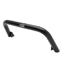 Load image into Gallery viewer, Westin 2015-2017 Chevrolet/GMC/Toyota Colorado/Canyon MAX Tray Bull Bar/Light Bar - Black - GTR Auto