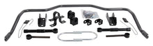 Load image into Gallery viewer, Hellwig 21-22 Ford F-150 (w/2-4in Lift) Solid Heat Treated Chromoly 1in Rear Sway Bar - GTR Auto