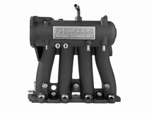 Load image into Gallery viewer, Skunk2 Pro Series 88-00 Honda D15/D16 SOHC Intake Manifold (Race Only) (Black Series) - GTR Auto