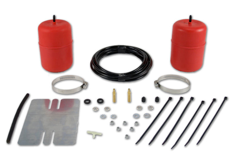 Air Lift Air Lift 1000 Air Spring Kit - GTR Auto