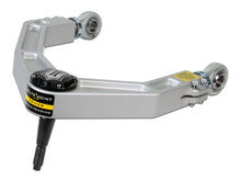 Load image into Gallery viewer, ICON 2007+ Toyota FJ / 2003+ Toyota 4Runner Billet Upper Control Arm Delta Joint Kit - GTR Auto