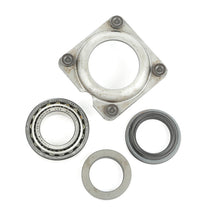 Load image into Gallery viewer, Omix Axle Bearing &amp; Seal Kit D35/D44 99-04 G. Cherokee