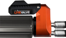 Load image into Gallery viewer, Fox 3.0 Factory Race Series Live Valve Internal Bypass Coilover Shock 2019+ Ford Raptor - Front - GTR Auto