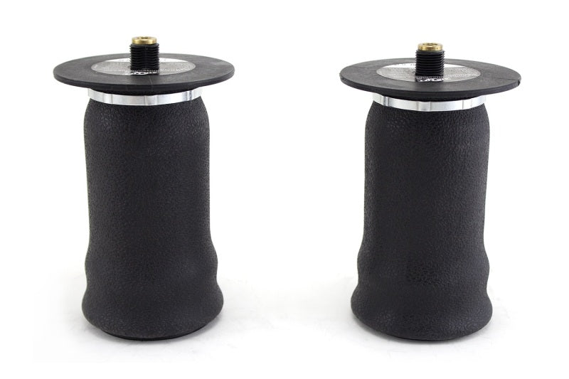Air Lift Ridecontrol Air Spring Kit - GTR Auto