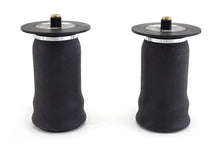 Load image into Gallery viewer, Air Lift Ridecontrol Air Spring Kit - GTR Auto