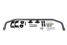 Load image into Gallery viewer, Hellwig 75-87 Chevrolet C20 2WD Solid Heat Treated Chromoly 1-1/8in Front Sway Bar - GTR Auto
